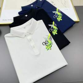 Picture of Valentino Polo Shirts Short _SKUValentinoM-5XL11lx0225371
